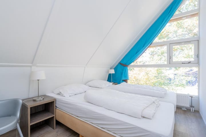 Photo 20 of Gijsselterweg 30-11