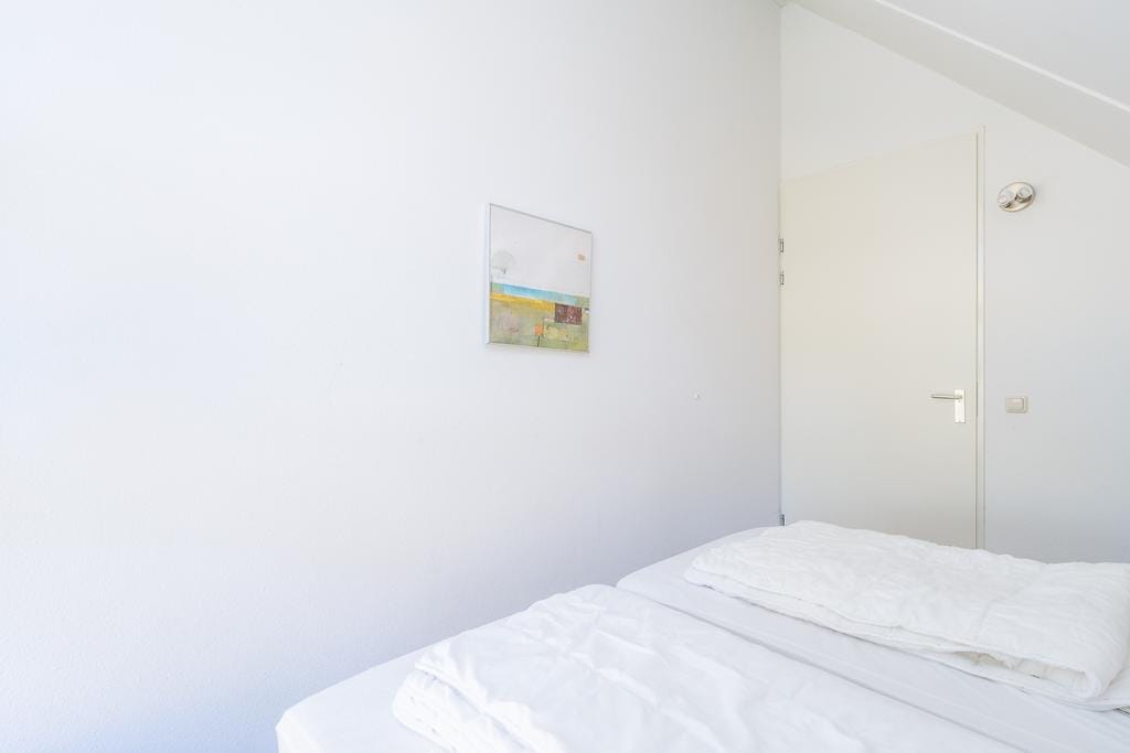 Photo 21 of Gijsselterweg 30-11