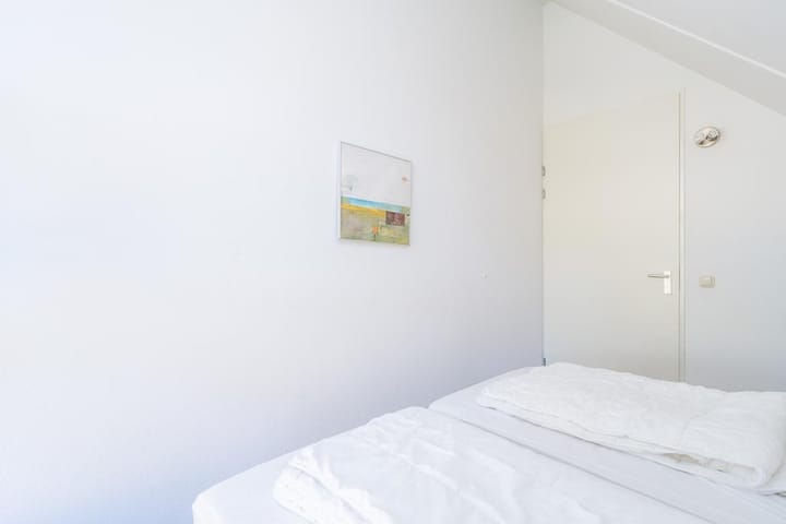 Photo 21 of Gijsselterweg 30-11