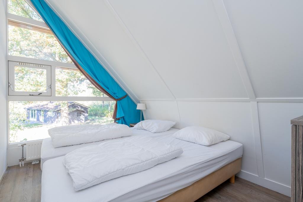 Photo 22 of Gijsselterweg 30-11