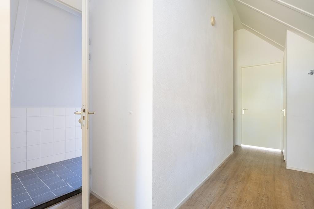 Photo 24 of Gijsselterweg 30-11