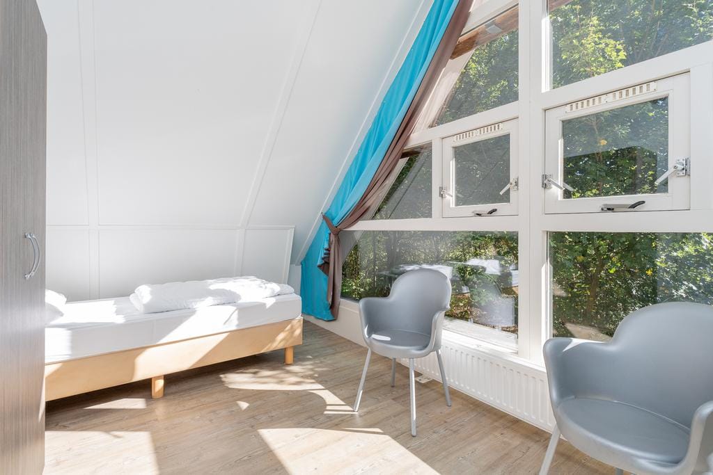 Photo 25 of Gijsselterweg 30-11