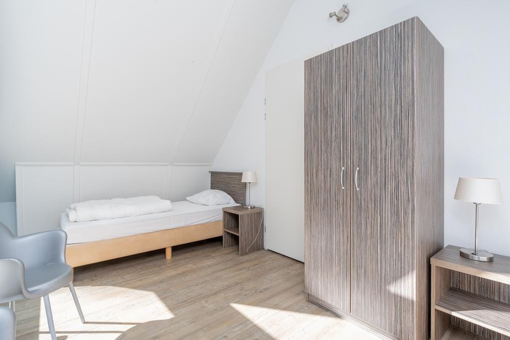 Photo 27 of Gijsselterweg 30-11