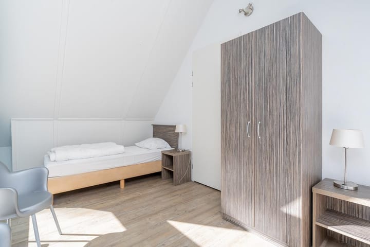 Photo 27 of Gijsselterweg 30-11