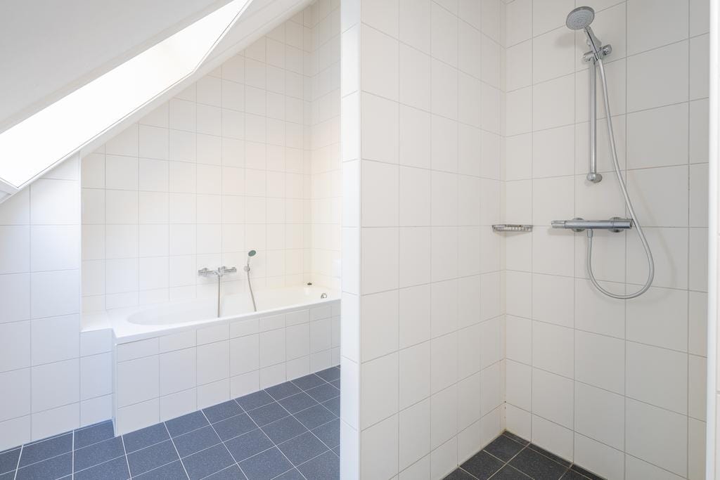 Photo 28 of Gijsselterweg 30-11