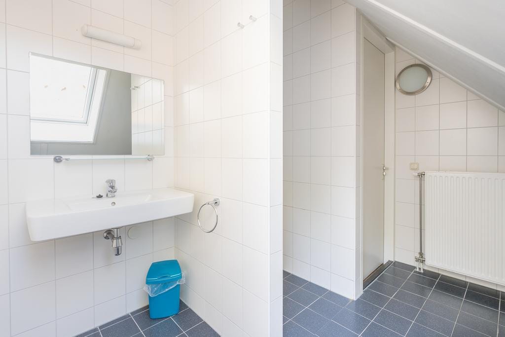 Photo 29 of Gijsselterweg 30-11