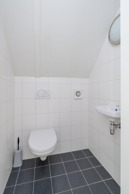 Photo 30 of Gijsselterweg 30-11