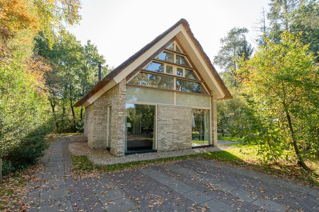 Photo 31 of Gijsselterweg 30-11