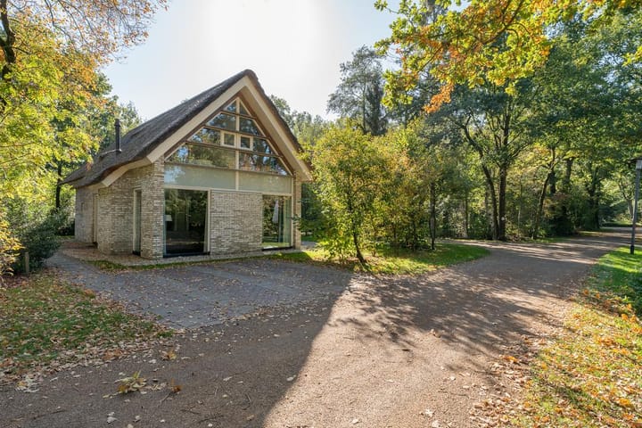 Photo 32 of Gijsselterweg 30-11