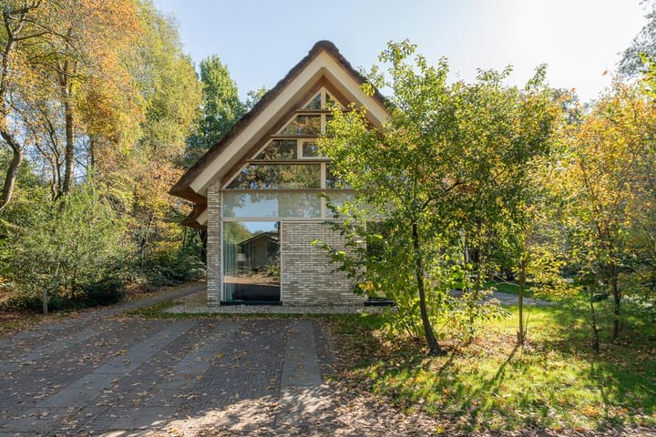 Photo 33 of Gijsselterweg 30-11