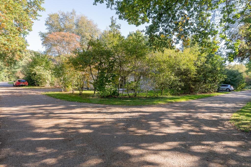 Photo 34 of Gijsselterweg 30-11