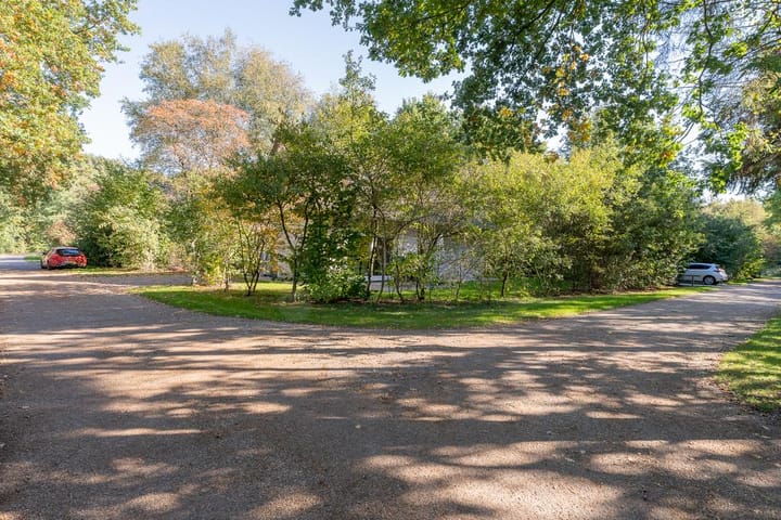 Photo 34 of Gijsselterweg 30-11