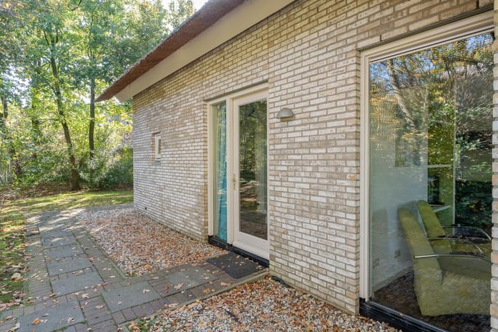 Photo 36 of Gijsselterweg 30-11