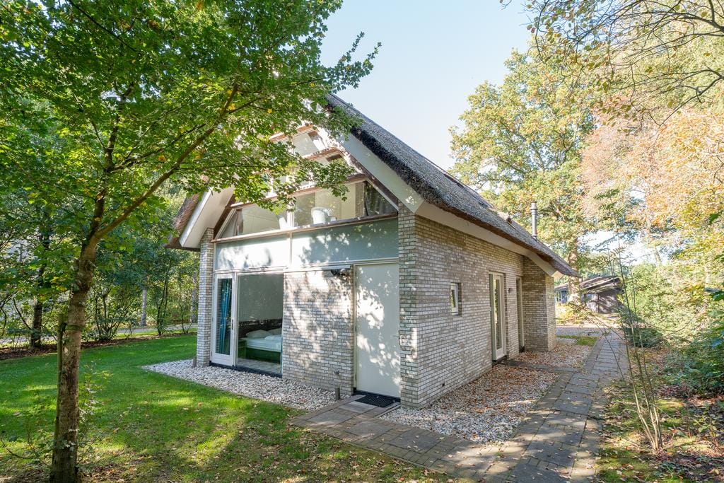 Photo 37 of Gijsselterweg 30-11