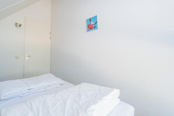 Photo 23 of Gijsselterweg 30-11