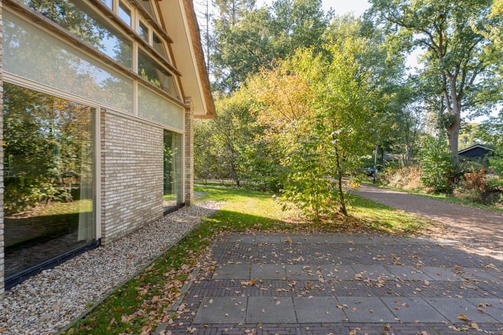 Photo 35 of Gijsselterweg 30-11