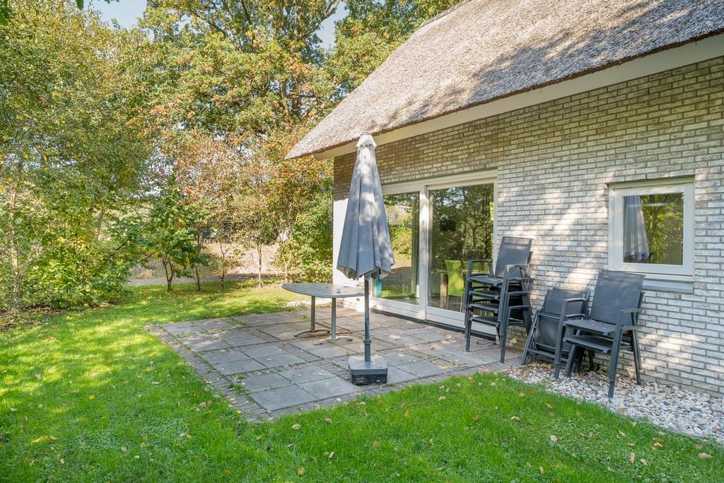 Photo 38 of Gijsselterweg 30-11