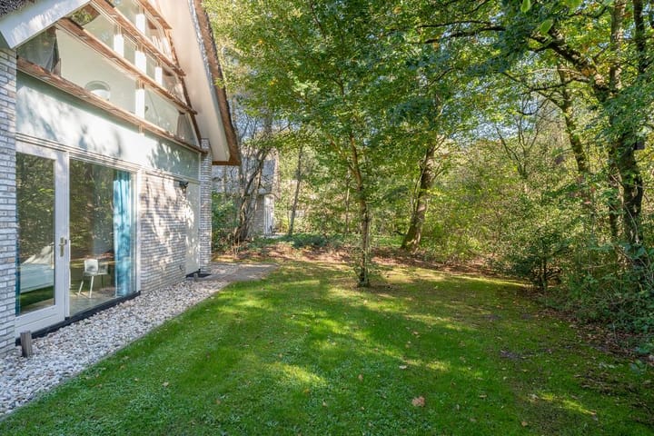 Photo 39 of Gijsselterweg 30-11