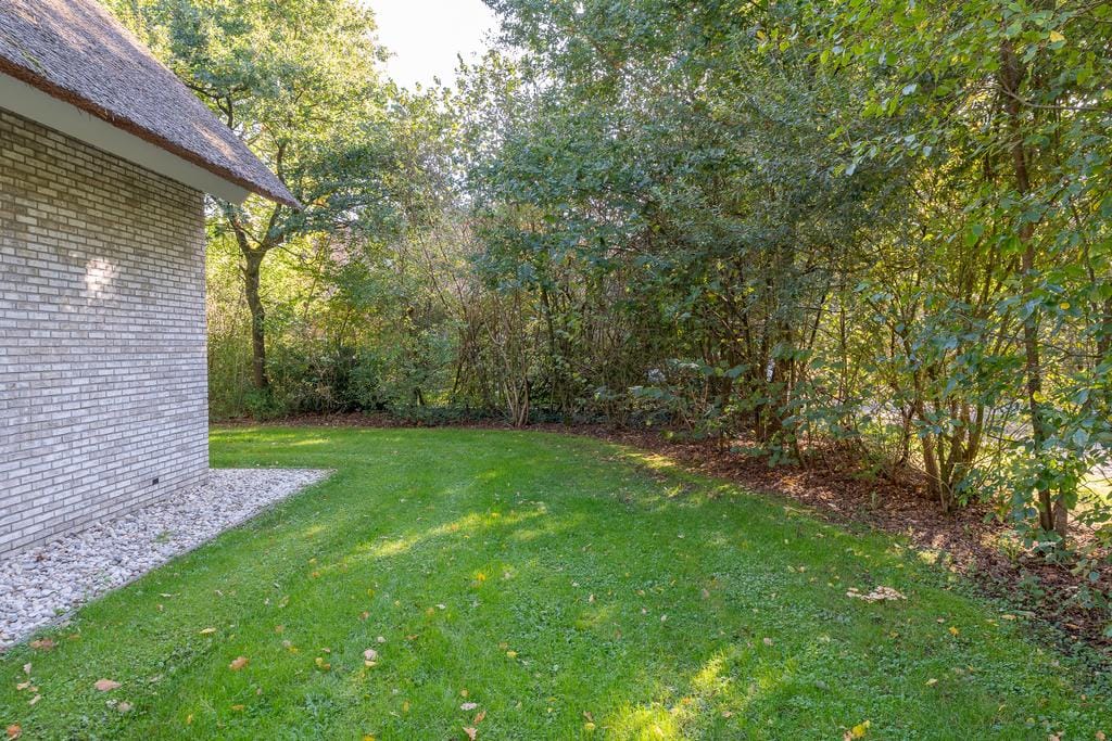 Photo 40 of Gijsselterweg 30-11