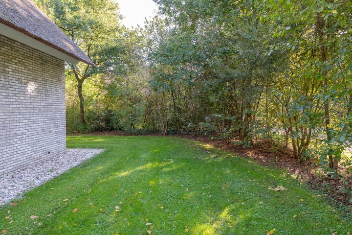 Photo 40 of Gijsselterweg 30-11