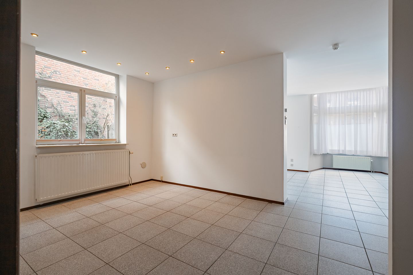 Foto 4 van Ambyerstraat Noord 5