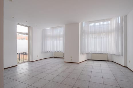 Ambyerstraat Noord 5 secondary image