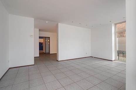 Ambyerstraat Noord 5 tertiary image