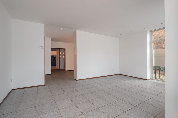 Foto 3 van Ambyerstraat Noord 5