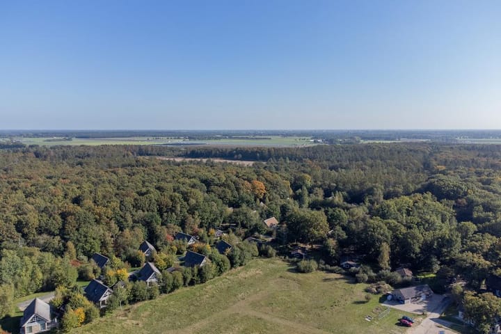 Photo 41 of Gijsselterweg 30-11