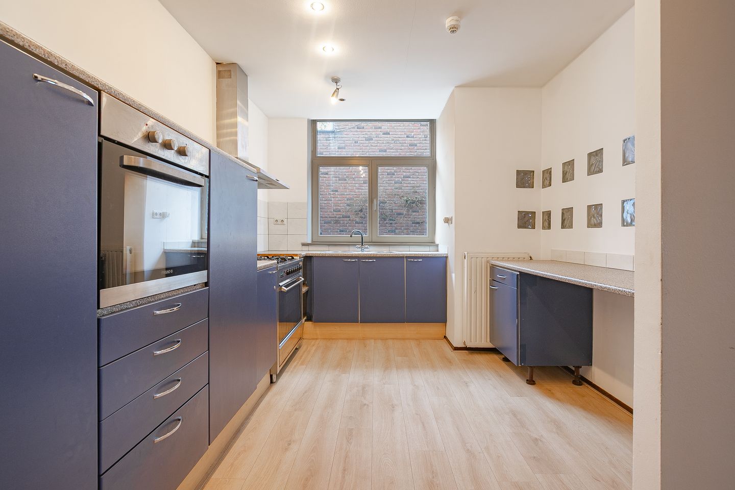 Foto 5 van Ambyerstraat Noord 5