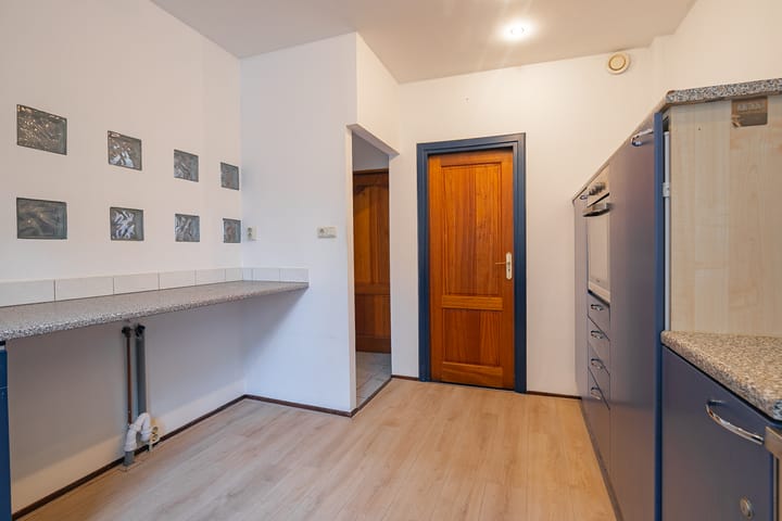 Foto 6 van Ambyerstraat Noord 5