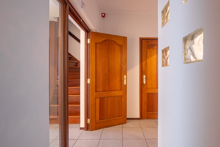 Foto 8 van Ambyerstraat Noord 5