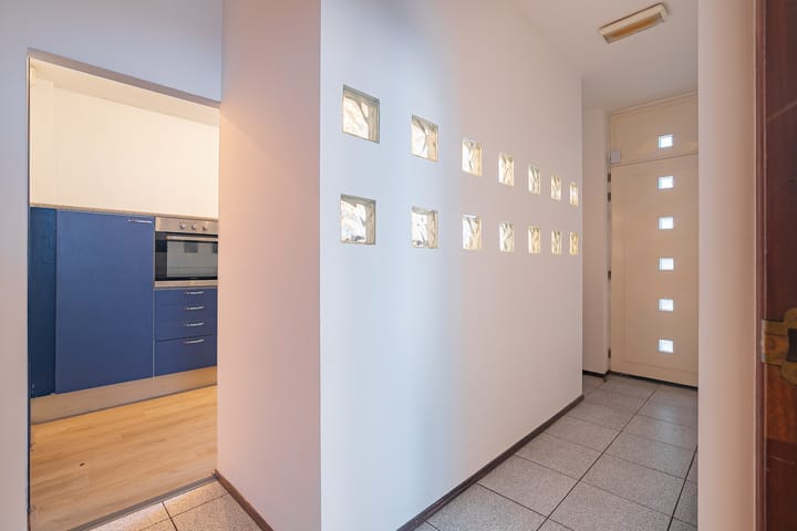 Foto 7 van Ambyerstraat Noord 5