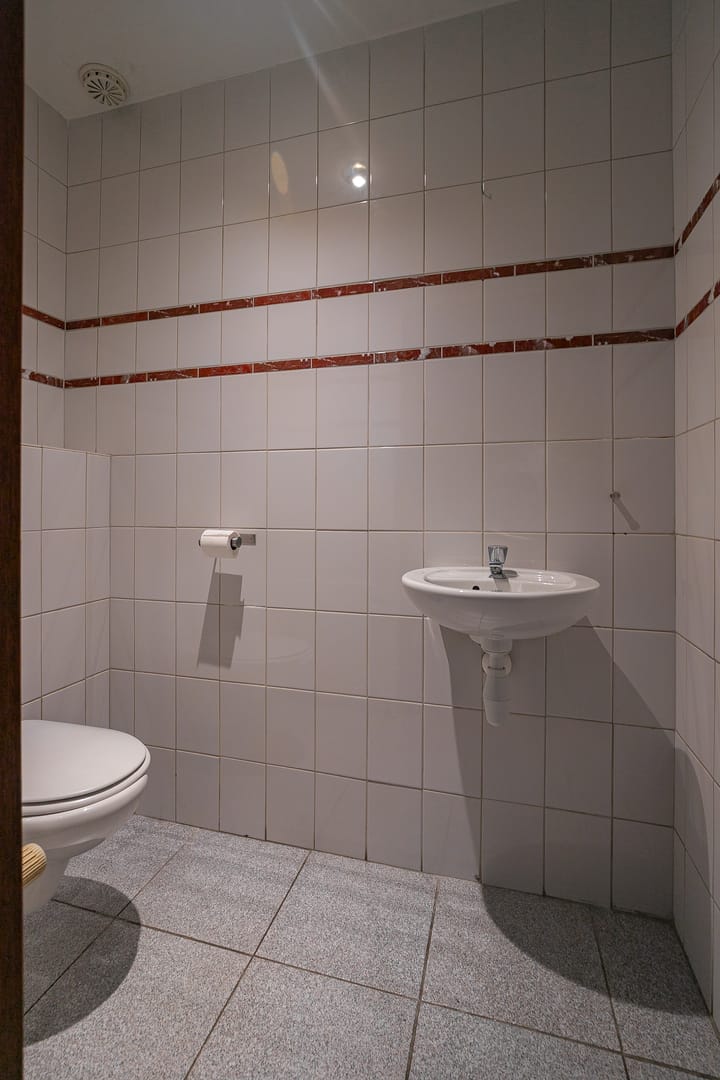 Foto 9 van Ambyerstraat Noord 5