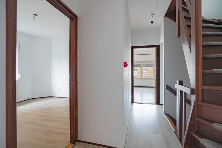 Foto 11 van Ambyerstraat Noord 5