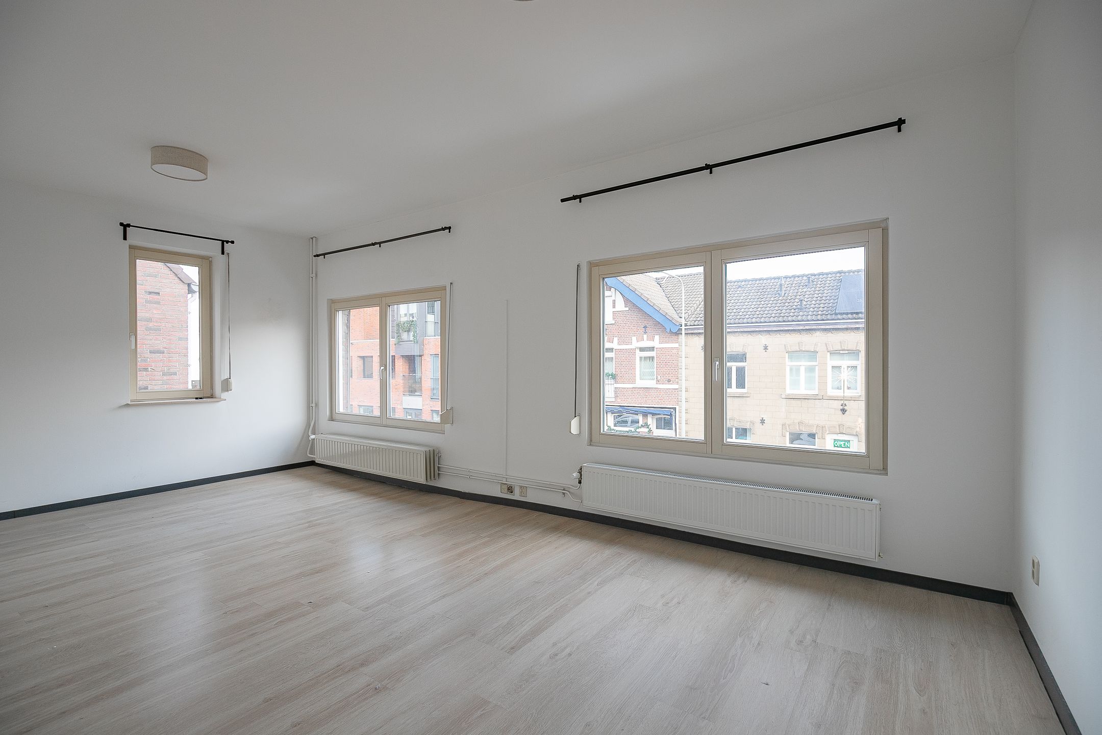 Foto 12 van Ambyerstraat Noord 5