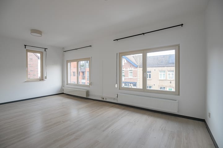 Foto 12 van Ambyerstraat Noord 5