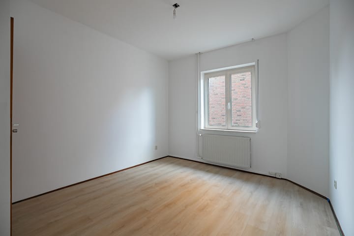 Foto 14 van Ambyerstraat Noord 5