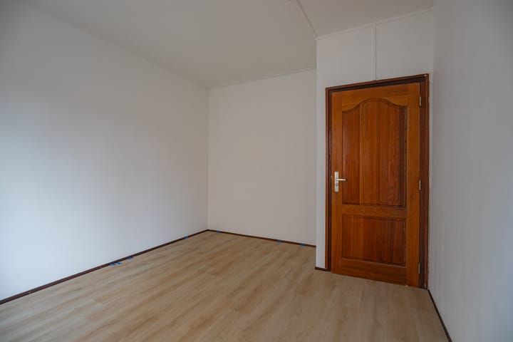 Foto 15 van Ambyerstraat Noord 5