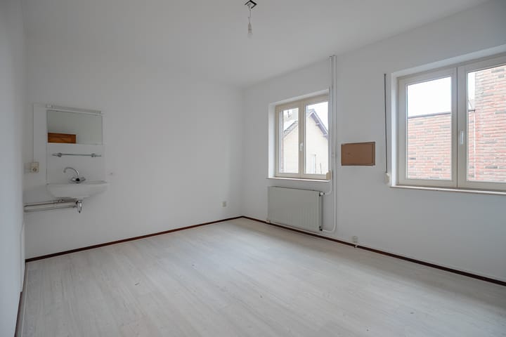 Foto 16 van Ambyerstraat Noord 5