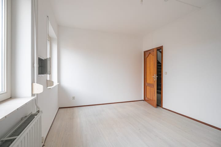 Foto 17 van Ambyerstraat Noord 5