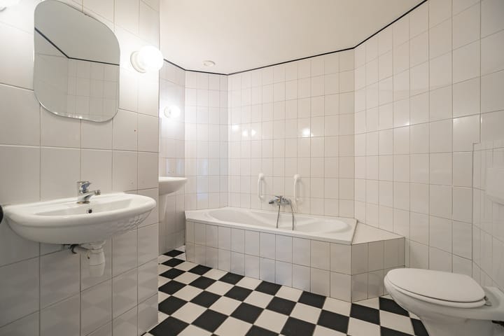 Foto 18 van Ambyerstraat Noord 5