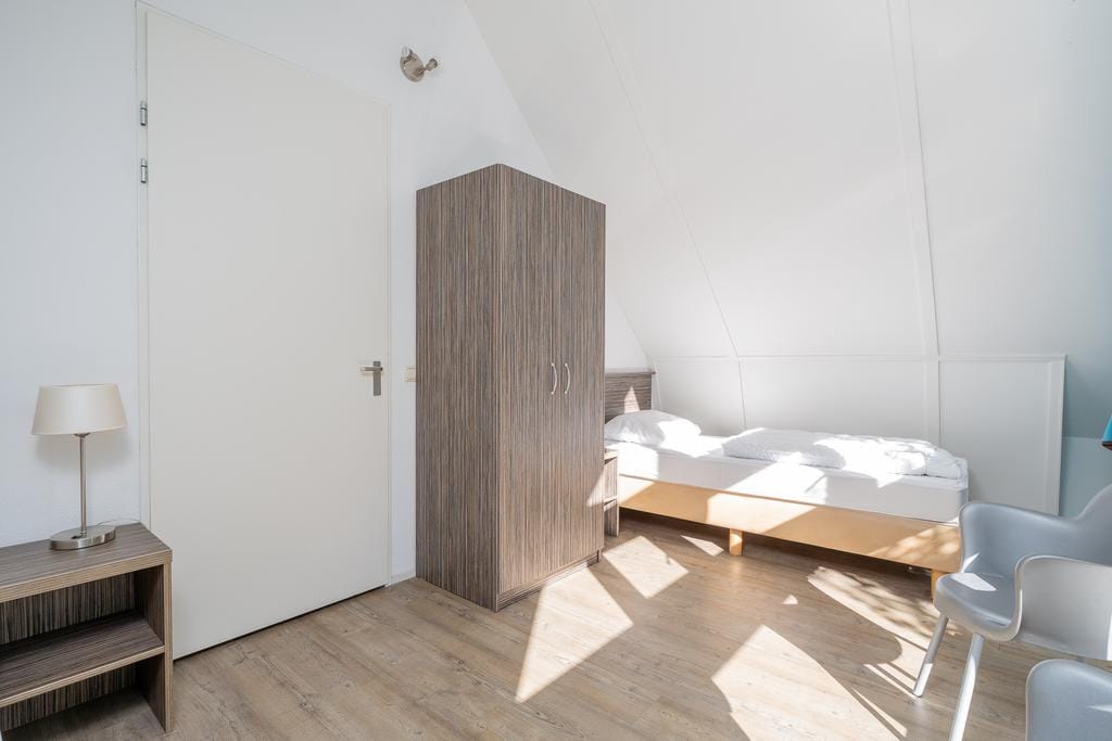 Photo 26 of Gijsselterweg 30-11