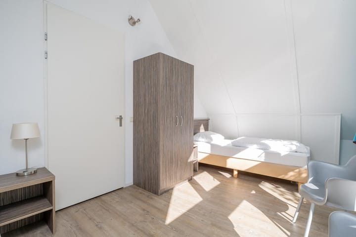 Photo 26 of Gijsselterweg 30-11