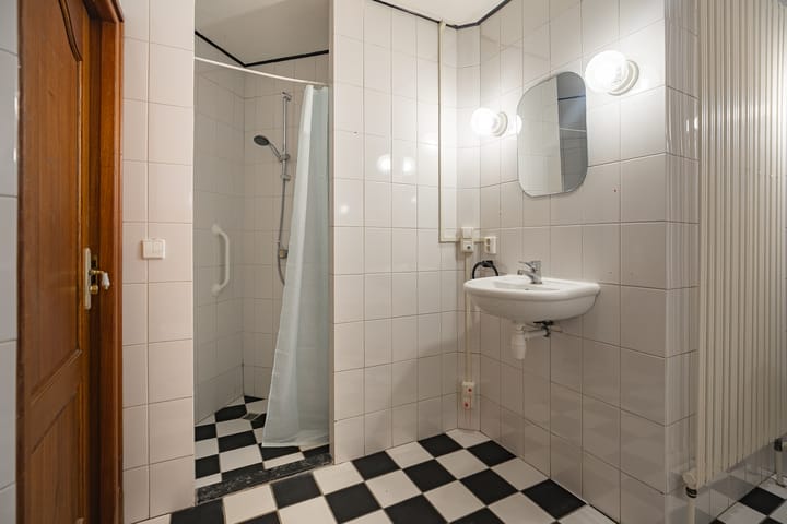 Foto 19 van Ambyerstraat Noord 5