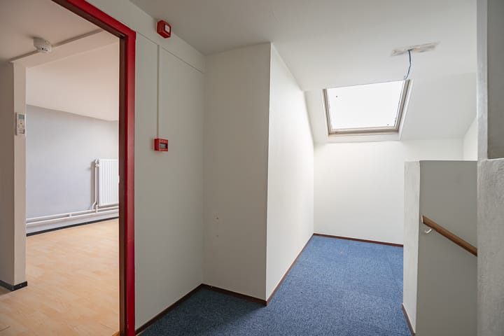 Foto 20 van Ambyerstraat Noord 5