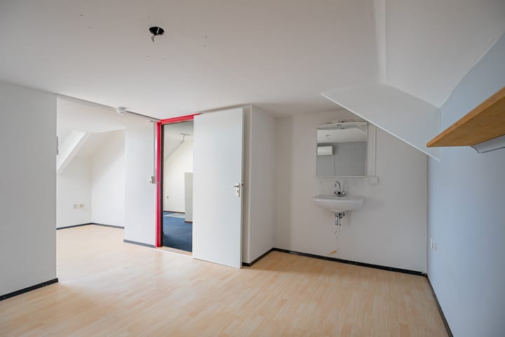 Foto 21 van Ambyerstraat Noord 5