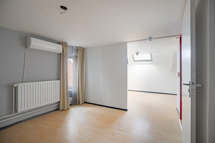 Foto 22 van Ambyerstraat Noord 5