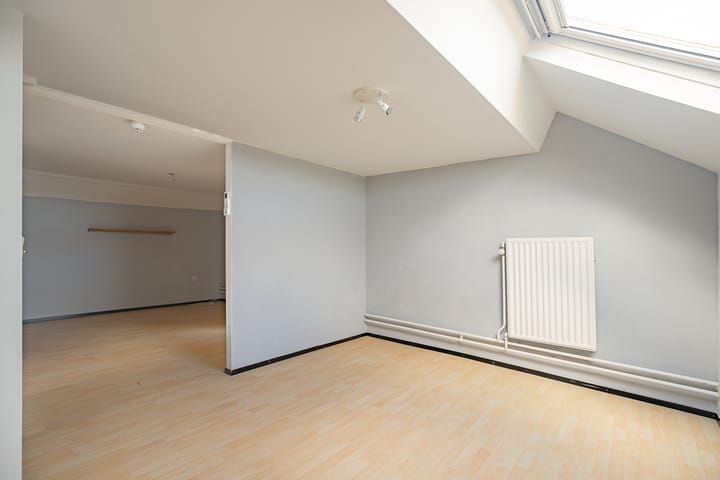 Foto 23 van Ambyerstraat Noord 5