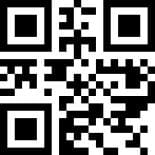 Foto 31 van Zeelandlaan 13